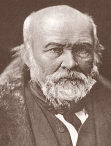 Пирогов Николай Иванович 
