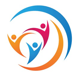 Логотип МБОУ Пример сайта для ОО